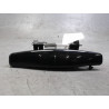 POIGNEE EXTERIEURE PORTE AVANT GAUCHE DACIA SANDERO 2008-
