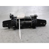 POIGNEE EXTERIEURE PORTE AVANT GAUCHE DACIA SANDERO 2008-