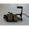 SYSTEME CONDAMNATION AVANT GAUCHE DACIA SPRING
