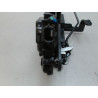 SYSTEME CONDAMNATION AVANT GAUCHE DACIA SPRING