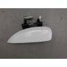 POIGNEE EXTERIEURE PORTE AVANT GAUCHE DACIA SPRING