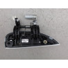 POIGNEE EXTERIEURE PORTE AVANT GAUCHE DACIA SPRING