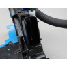 SYSTEME CONDAMNATION ARRIERE DROIT HYUNDAI I30