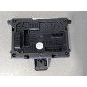 BOITIER GESTION HABITACLE RENAULT CLIO