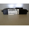 BOITIER GESTION HABITACLE RENAULT CLIO