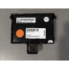 BOITIER GESTION HABITACLE RENAULT CLIO