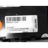 BOITIER GESTION HABITACLE RENAULT CLIO