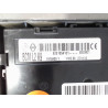 BOITIER GESTION HABITACLE RENAULT CLIO