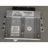 CALCULATEUR MOTEUR CITROEN C3 2002-2005