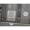 CALCULATEUR MOTEUR CITROEN C3 2002-2005
