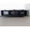 CALCULATEUR MOTEUR CITROEN C3 2002-2005