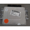 CALCULATEUR MOTEUR CITROEN C3 2002-2005