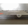CALCULATEUR MOTEUR CITROEN C3 2002-2005