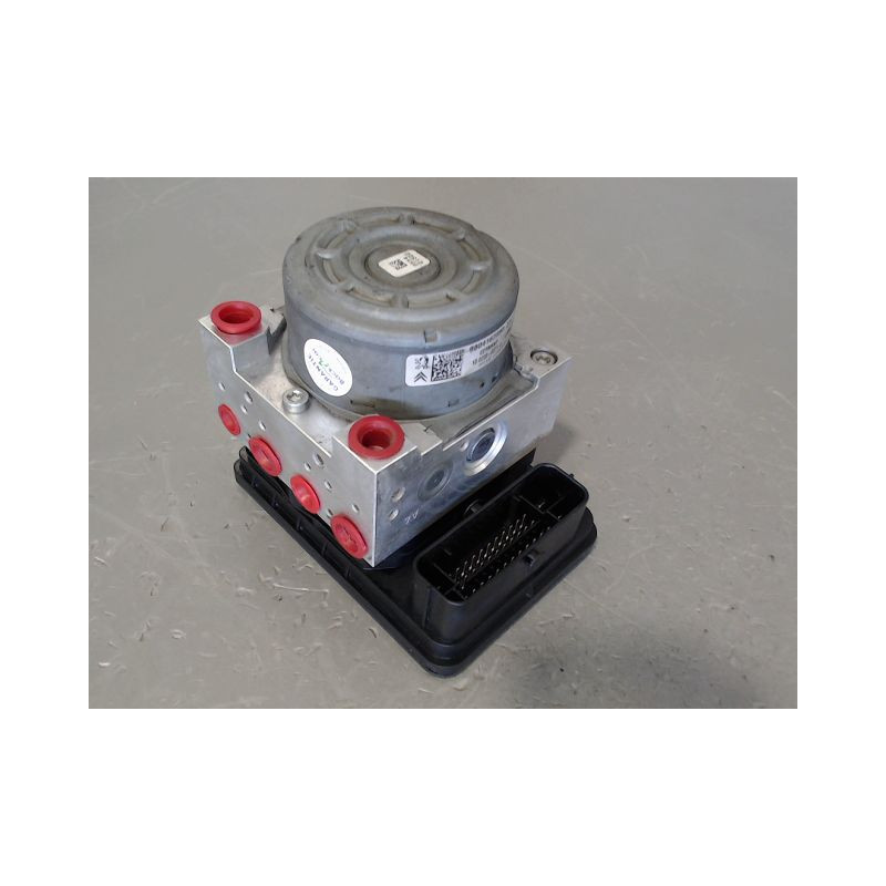 UNITE HYDRAULIQUE ABS PEUGEOT 208
