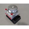 UNITE HYDRAULIQUE ABS PEUGEOT 208