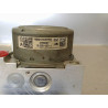 UNITE HYDRAULIQUE ABS PEUGEOT 208