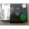 UNITE HYDRAULIQUE ABS PEUGEOT 208