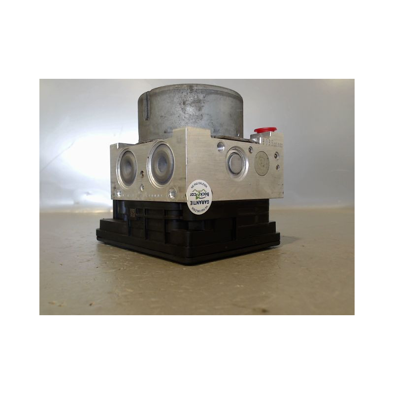 UNITE HYDRAULIQUE ABS PEUGEOT 208