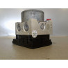 UNITE HYDRAULIQUE ABS PEUGEOT 208