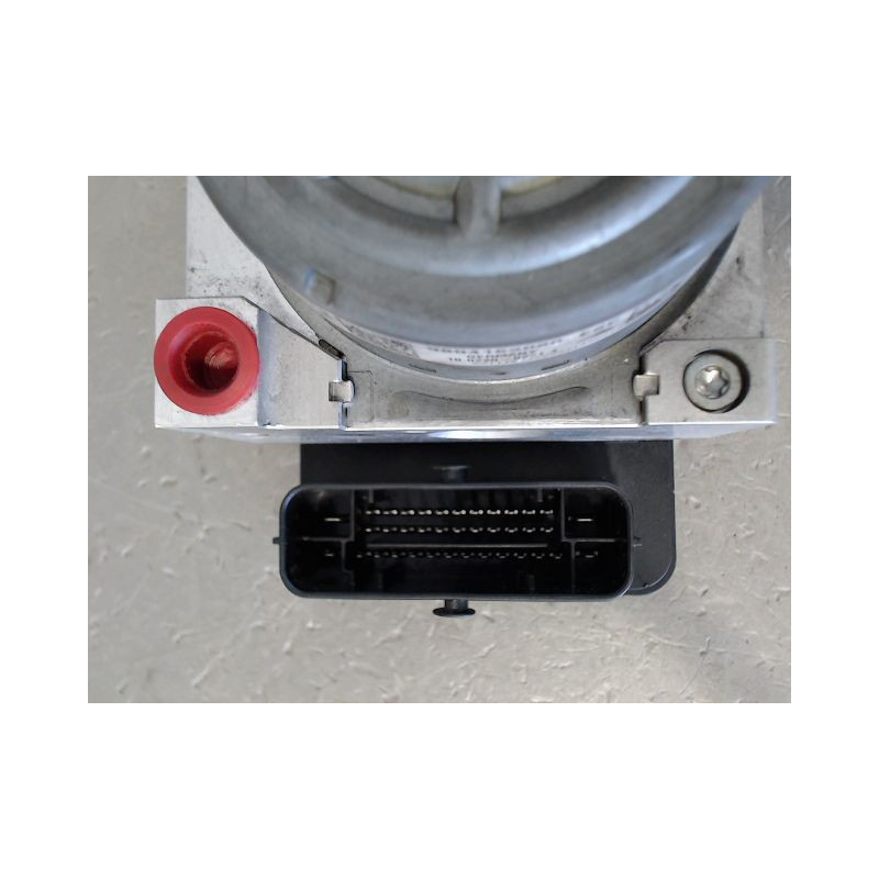 UNITE HYDRAULIQUE ABS PEUGEOT 208