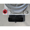 UNITE HYDRAULIQUE ABS PEUGEOT 208