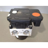 UNITE HYDRAULIQUE ABS RENAULT MEGANE