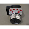 UNITE HYDRAULIQUE ABS RENAULT MEGANE