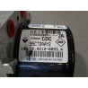 UNITE HYDRAULIQUE ABS RENAULT MEGANE