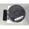 UNITE HYDRAULIQUE ABS RENAULT MEGANE