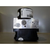 UNITE HYDRAULIQUE ABS RENAULT MEGANE