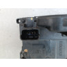 SYSTEME CONDAMNATION AVANT GAUCHE RENAULT MEGANE
