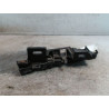 SUPPORT PARE-CHOC AVG CITROEN C4 COUPE