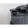 SYSTEME CONDAMNATION AVANT GAUCHE RENAULT MEGANE