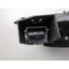 SYSTEME CONDAMNATION AVANT GAUCHE RENAULT MEGANE