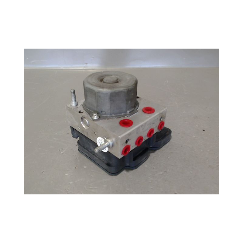 UNITE HYDRAULIQUE ABS NISSAN MICRA