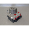 UNITE HYDRAULIQUE ABS NISSAN MICRA