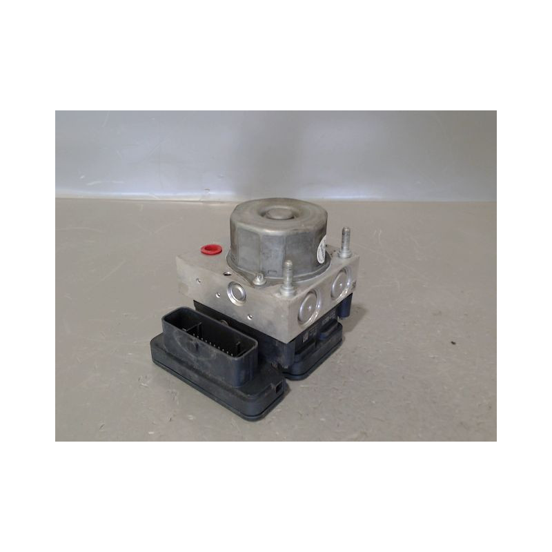 UNITE HYDRAULIQUE ABS NISSAN MICRA