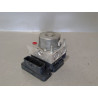 UNITE HYDRAULIQUE ABS NISSAN MICRA
