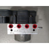 UNITE HYDRAULIQUE ABS NISSAN MICRA