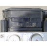 UNITE HYDRAULIQUE ABS NISSAN MICRA
