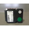 UNITE HYDRAULIQUE ABS NISSAN MICRA