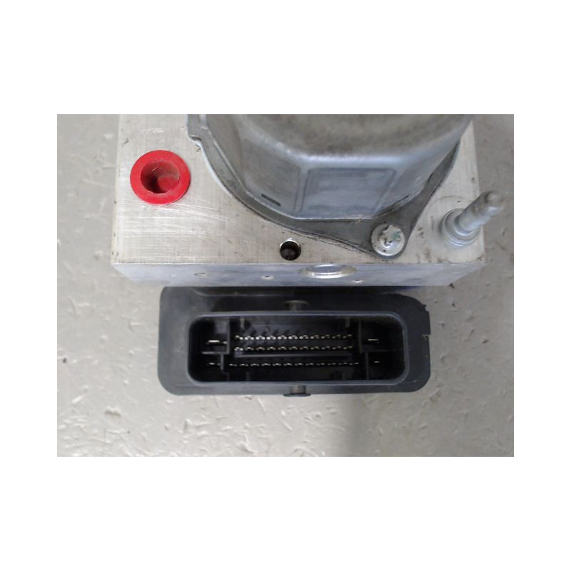 UNITE HYDRAULIQUE ABS NISSAN MICRA