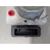 UNITE HYDRAULIQUE ABS NISSAN MICRA