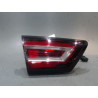 FEU ARRIERE INTERIEUR DROIT RENAULT CLIO