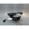FEU ARRIERE INTERIEUR DROIT RENAULT CLIO