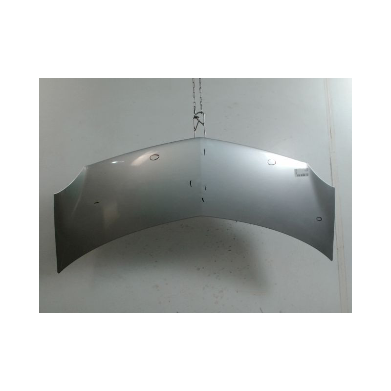 CAPOT RENAULT MODUS