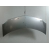 CAPOT RENAULT MODUS