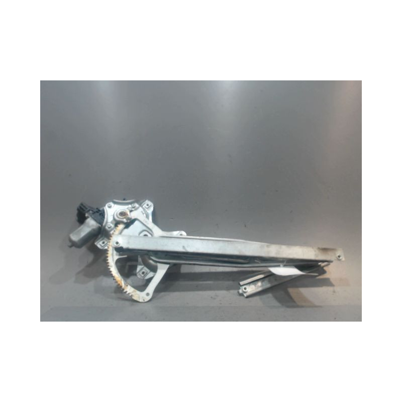 MECANISME+MOTEUR LEVE-GLACE AVANT DROIT TOYOTA YARIS