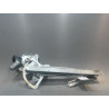 MECANISME+MOTEUR LEVE-GLACE AVANT DROIT TOYOTA YARIS