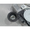 MECANISME+MOTEUR LEVE-GLACE AVANT DROIT TOYOTA YARIS